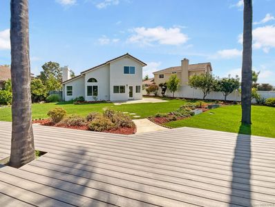 9318 Vervain St, San Diego, CA, 92129