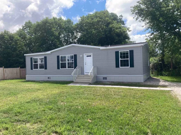40 School Street, Canaan, NH 03741