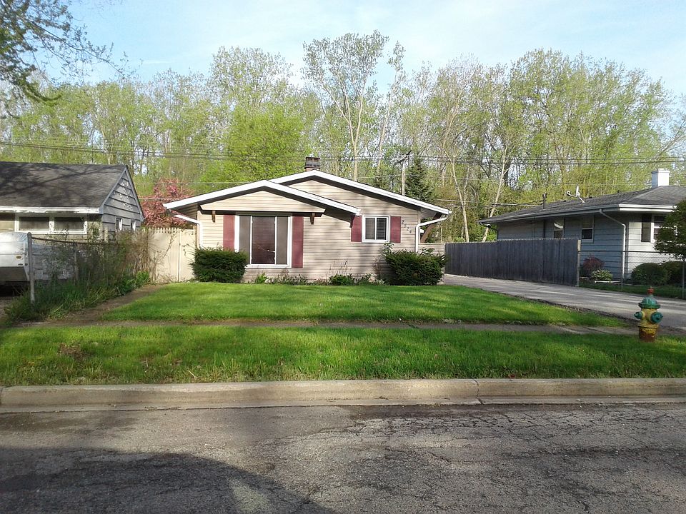1st image of 2524 Western Ave