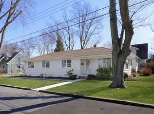 20 Deal Ave, Oceanport, NJ 07757