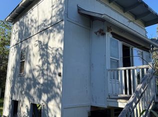 14-559 Seaview Rd, Pahoa, HI 96778