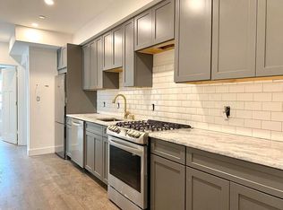 24 Berkshire St #201, Cambridge, MA 02141