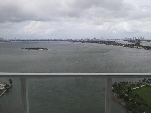 1st image of 2020 N Bayshore Dr APT 2709