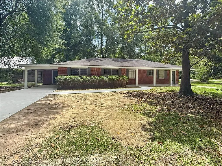 434 S Taylor St — Photo 13