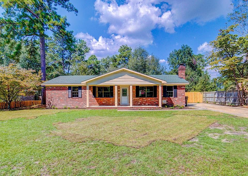 1st image of 3405 Southern Ridge Ct