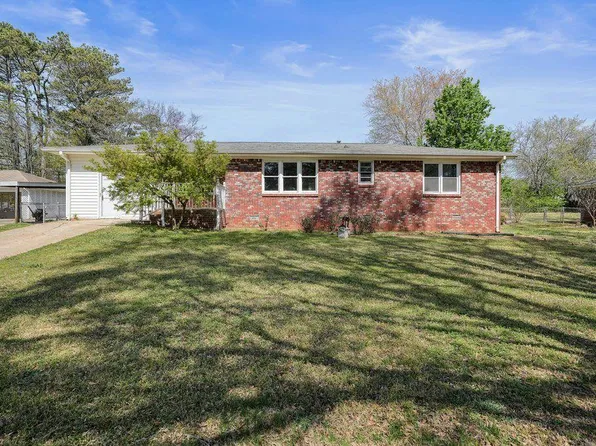 108 Debbie Ln, Dallas, GA 30132