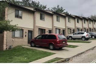 901 Roy St, Braddock, PA 15104