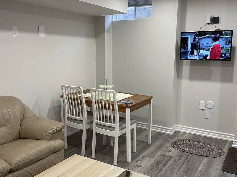 22 Chippingwood Mnr #BASEMENT — Photo 6
