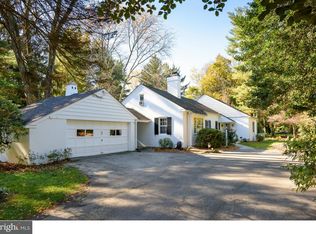 209 Highland Ave, Wallingford, PA 19086