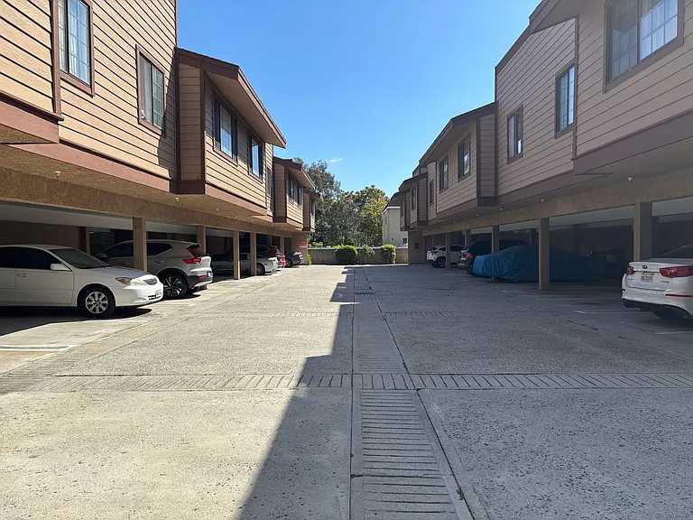 314 Lincoln Ave — Photo 15