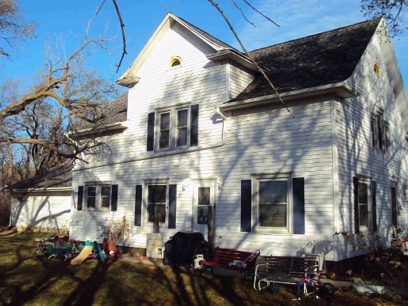 1st image of 21921 S 93rd St