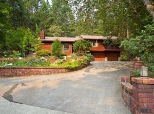 6645 Donaldson Rd, Grants Pass, OR 97526