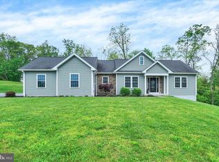 1038 Keller Rd, York, PA 17406