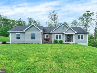 1038 Keller Rd, York, PA, 17406