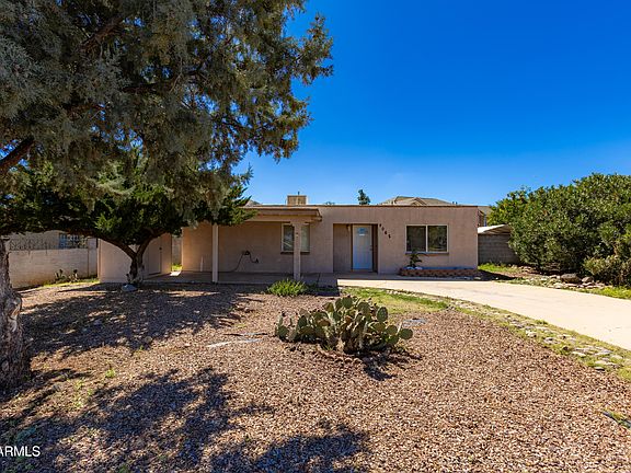 5th image of 5062 E RAFFAELE Drive