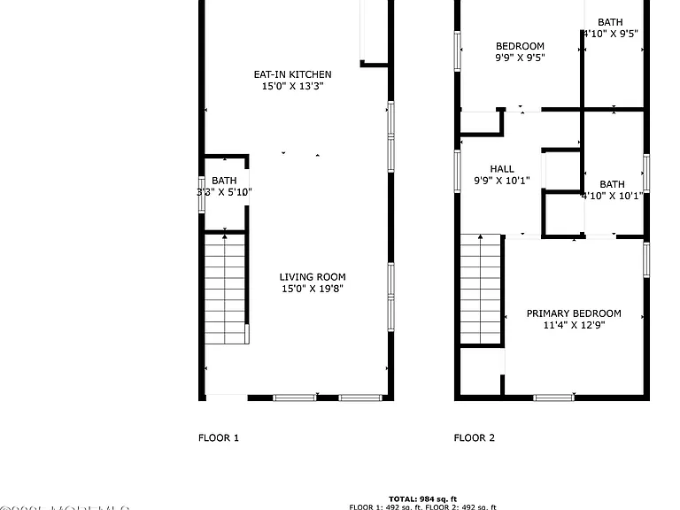 105 Wayside Dr — Photo 29