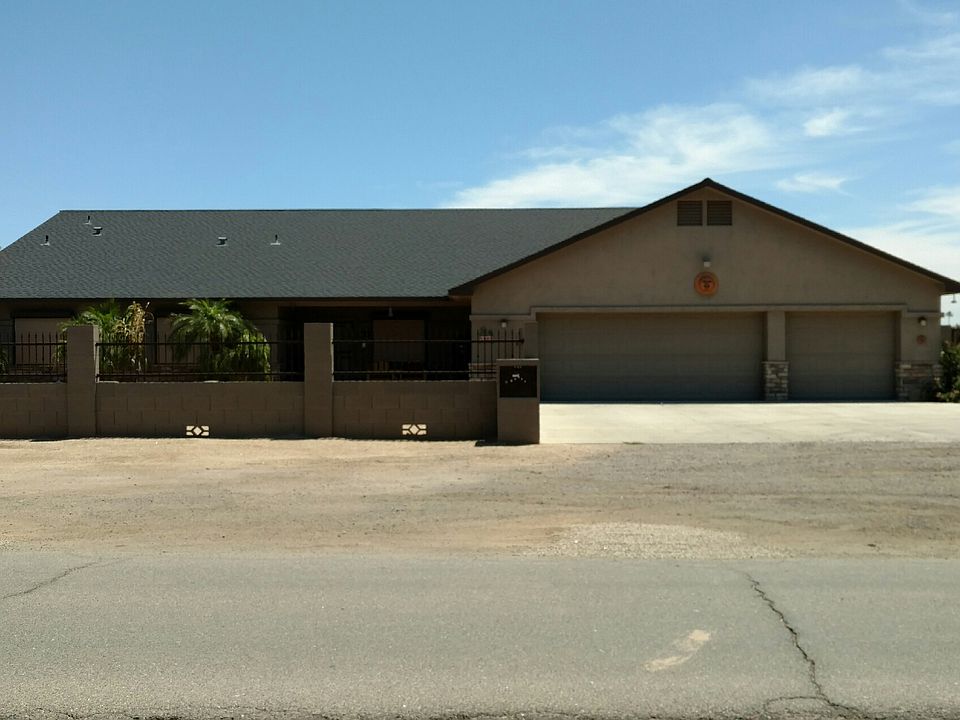 1st image of 5909 N 72nd Ave