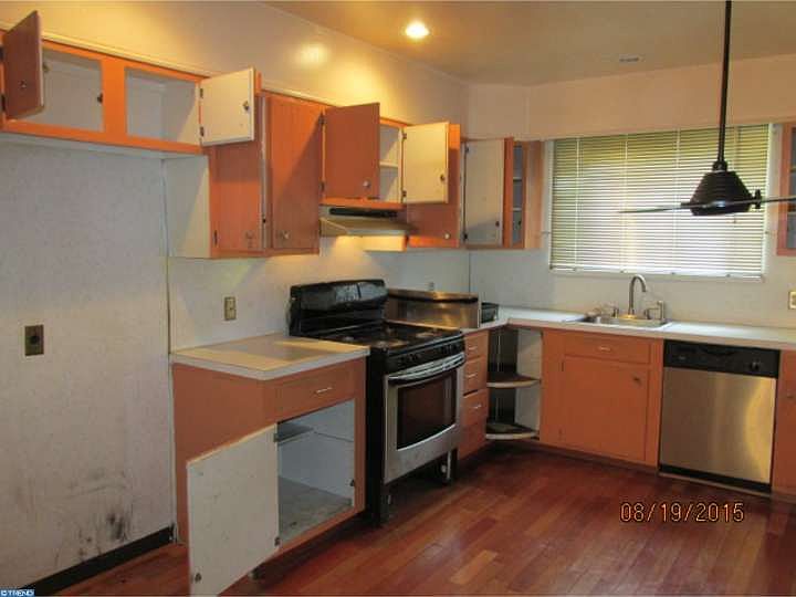 2nd image of 2448 S 20th St