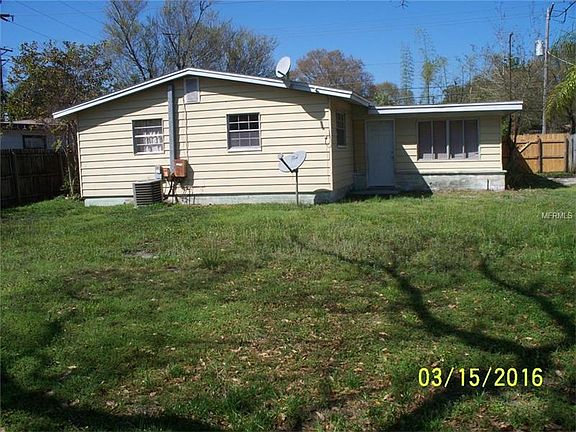 3rd image of 4436 W Iowa Ave