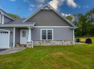 8 Alice Way, Wantage, NJ 07461