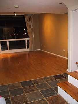 living room 1