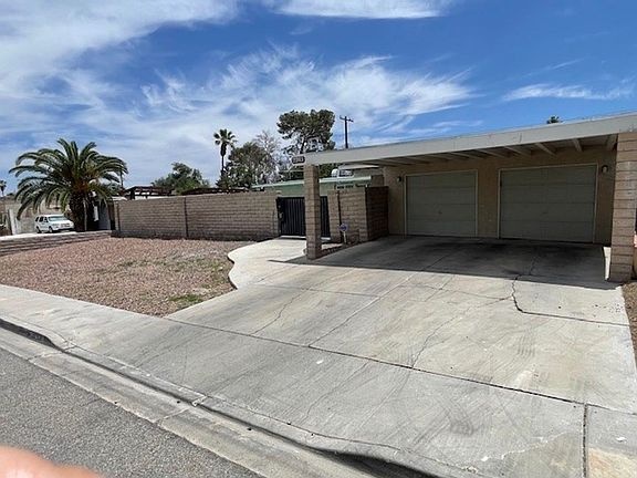 2nd image of 2283 Natalie Ave