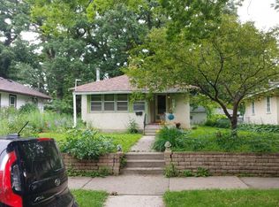 2621 38th Ave S, Minneapolis, MN 55406