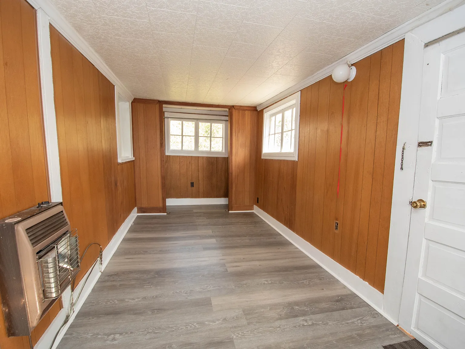 65 Bradfield Drive - 1 — Photo 3
