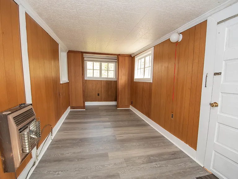 65 Bradfield Dr — Photo 3