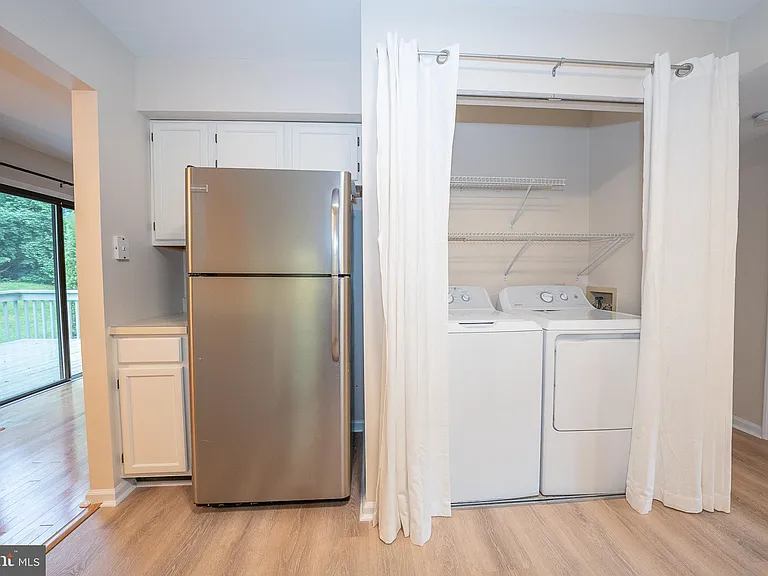 16 W Harrison Rd #16 — Photo 20