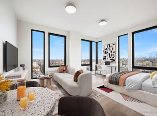 620 W 153rd St APT 8G, New York, NY 10031