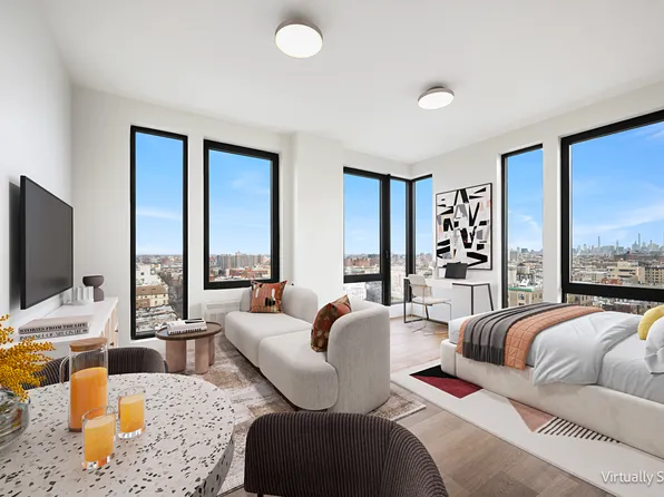 620 West 153rd Street 20B image 2 of 13