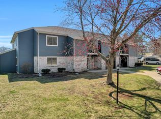 201 Whispering Pines Way, Fitchburg, WI 53713