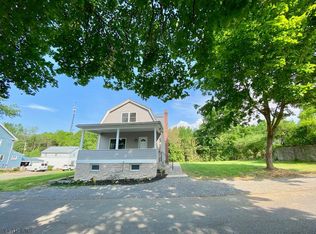 500 Crawford Ave, Altoona, PA