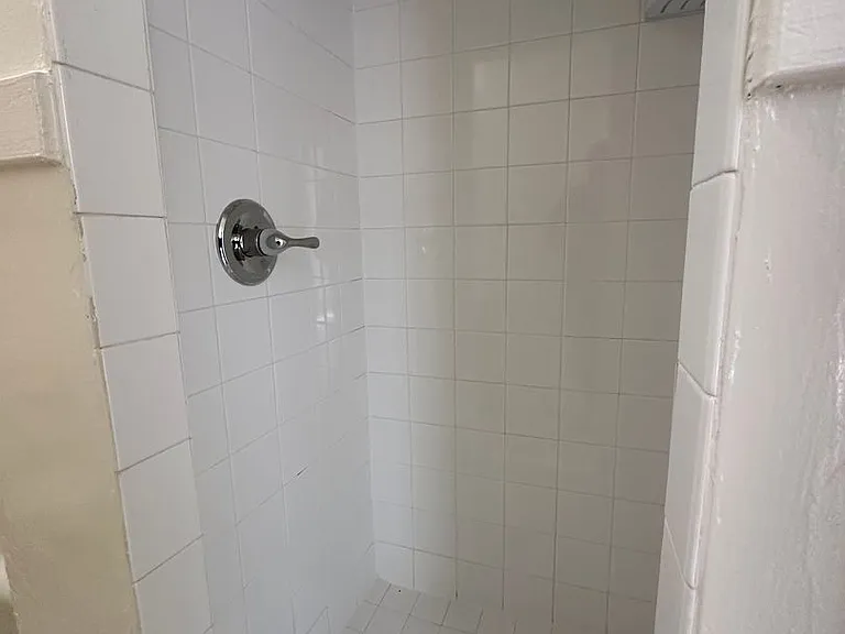 405 33rd Ave #1027R — Photo 16
