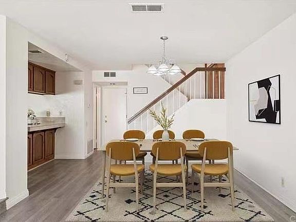4th image of 1205 Porto Grande Dr Unit 2