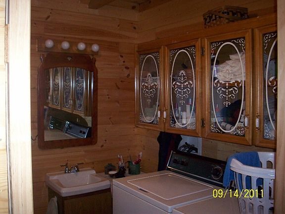 Bathroom-right