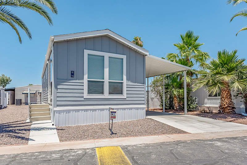 305 S Val Vista Dr Mesa, AZ Zillow Apartments for Rent in Mesa