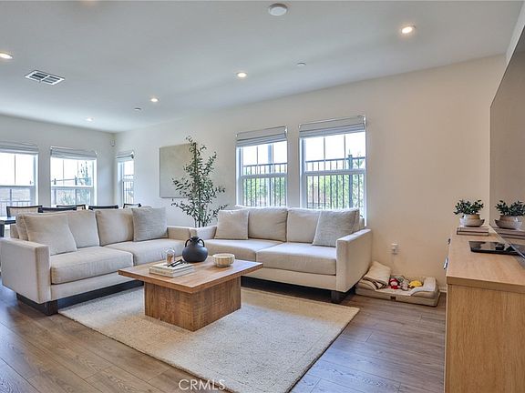 4th image of 6392 Sierra Ave #5