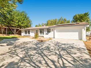 18190 Alder St, Hesperia, CA 92345