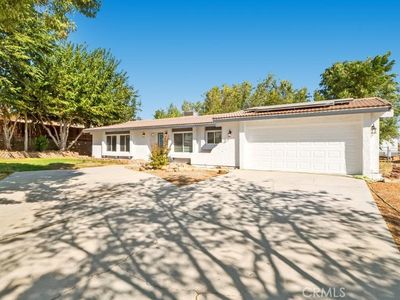 18190 Alder St, Hesperia, CA, 92345