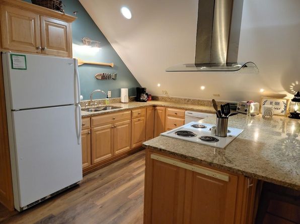 5121 Crow Wing Lake Rd #1