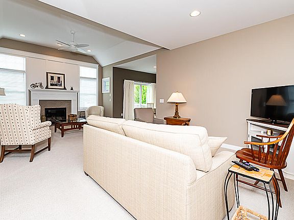 2nd image of 2623 W Port Dr