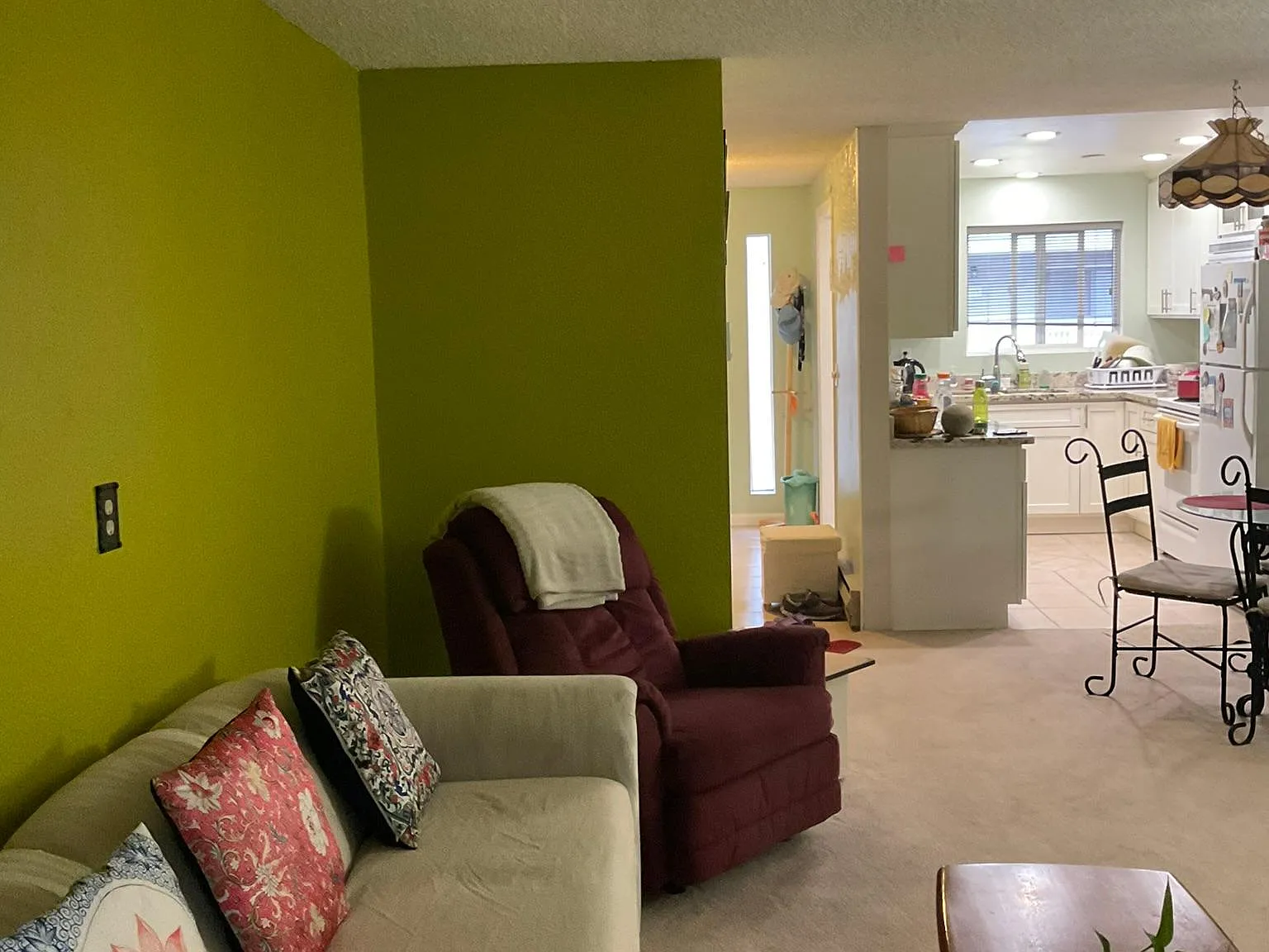 14547 NE 40th St — Photo 3