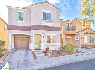 6125 Squilchuck Ct, Las Vegas, NV 89139