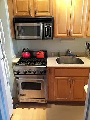 Sold by RealtyTopia | media 15