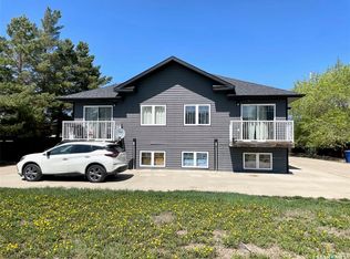 342 30th St W, Battleford, SK S0M0E0