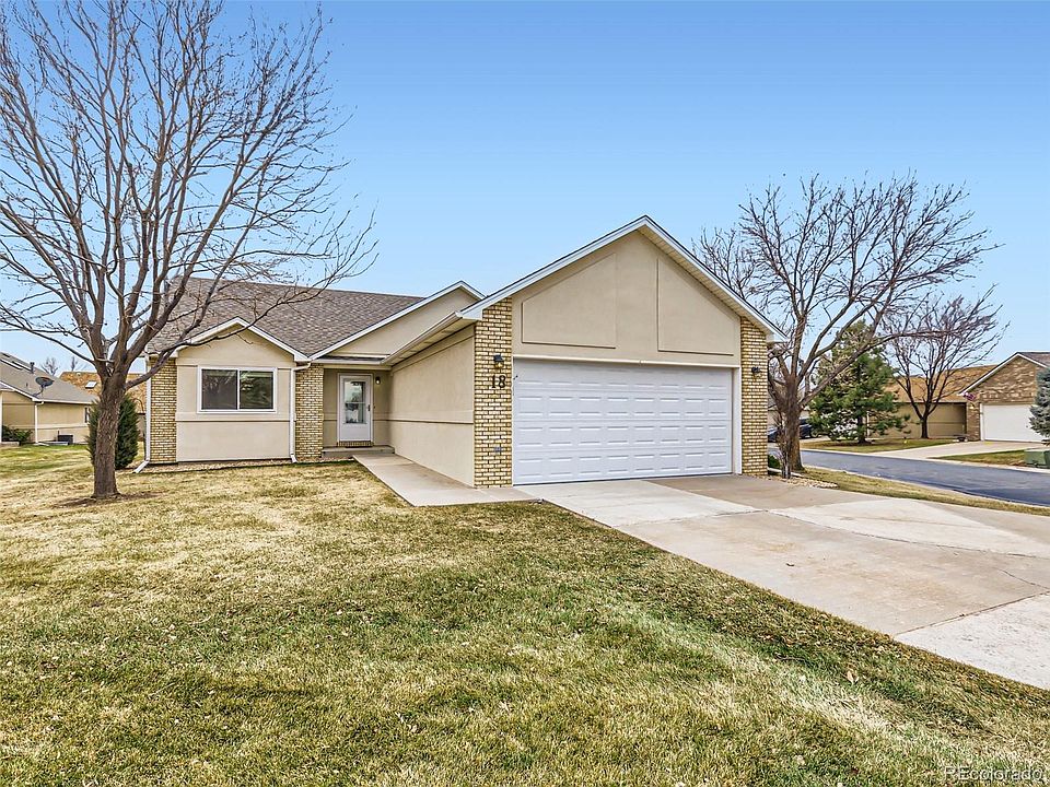 1st image of 1720 32nd Street #18
