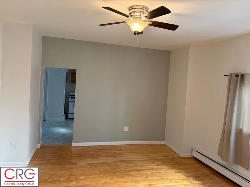 2 bed, 1000 sqft, $2,950 — Photo 4