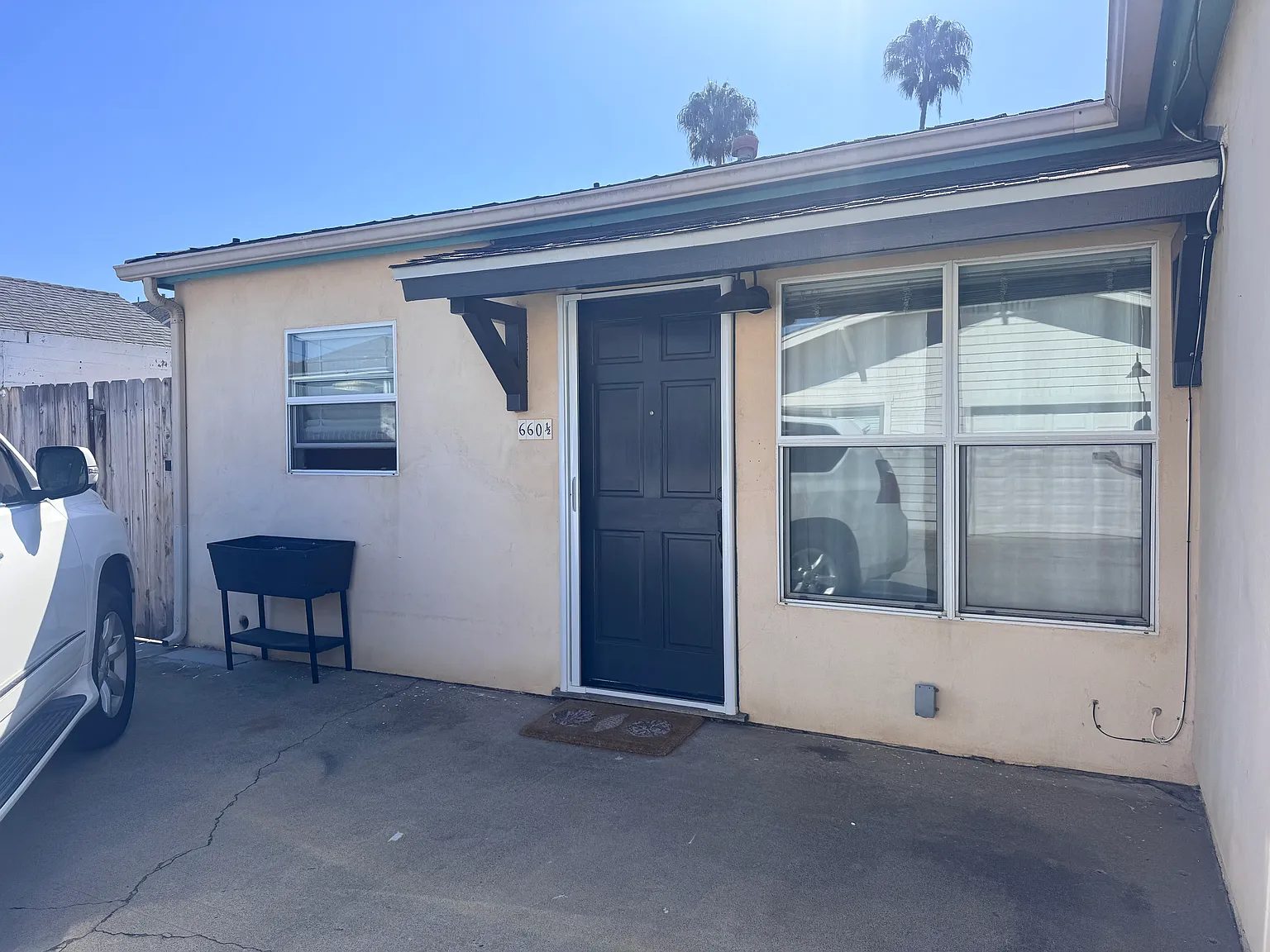 660 1/2 I Ave — Photo 1